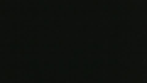 Snapshot of thenudedoodler chatting on 10/30/25, 10:49 JohnSilver online show from 10/30/25, 10:49