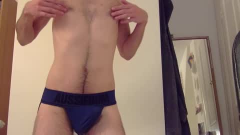 Snapshot of theo646 chatting on 12/04/24, 12:41 theo646 online show from 12/04/24, 12:41