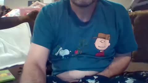 Snapshot of theo6974z chatting on 12/20/24, 05:36 theo6974z online show from 12/20/24, 05:36