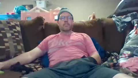 Snapshot of theo6974z chatting on 01/02/25, 03:15 theo6974z online show from 01/02/25, 03:15