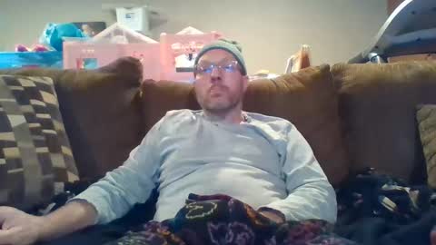 Snapshot of theo6974z chatting on 01/05/25, 05:20 theo6974z online show from 01/05/25, 05:20