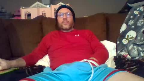 Snapshot of theo6974z chatting on 02/11/25, 04:22 theo6974z online show from 02/11/25, 04:22