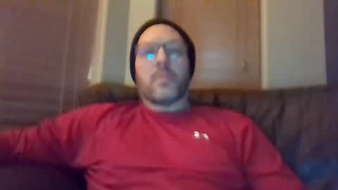 Snapshot of theo6974z chatting on 02/27/25, 12:02 theo6974z online show from 02/27/25, 12:02