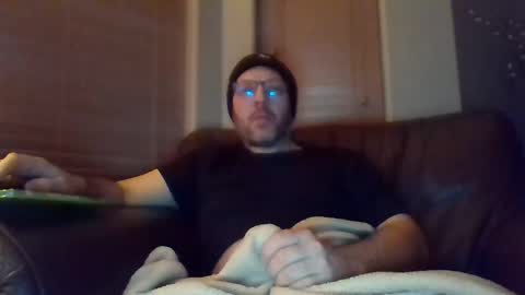 Snapshot of theo6974z chatting on 03/10/25, 11:10 theo6974z online show from 03/10/25, 11:10