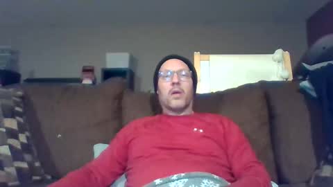 theo6974z online show from 02/26/26, 04:11