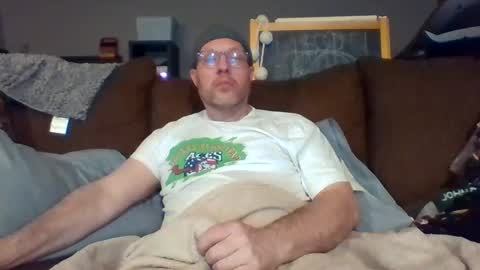 theo6974z online show from 05/11/26, 03:23