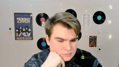 theo_drift online show from 01/07/26, 09:23