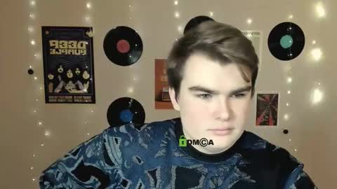 theo_drift online show from 01/11/26, 09:58