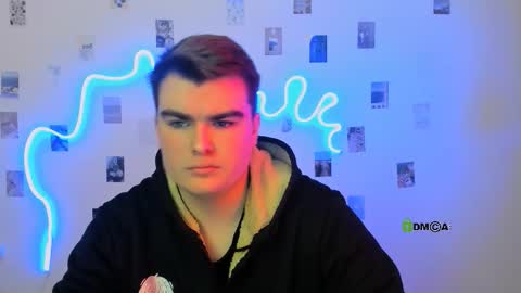 theo_drift online show from 02/12/26, 09:10