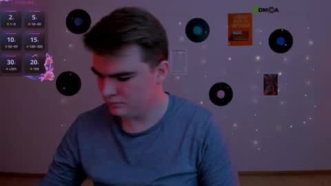 theo_drift online show from 02/25/26, 11:58