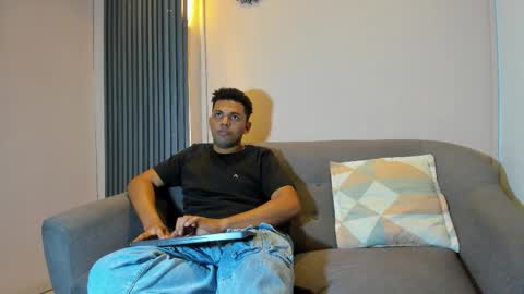 theo_morris online show from 03/02/26, 04:14