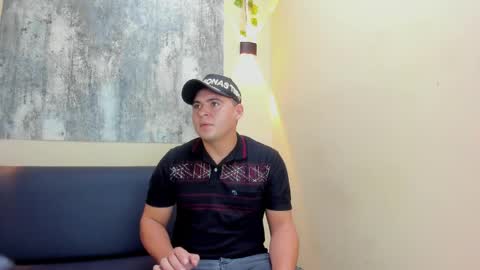 Theo online show from 06/02/26, 09:50
