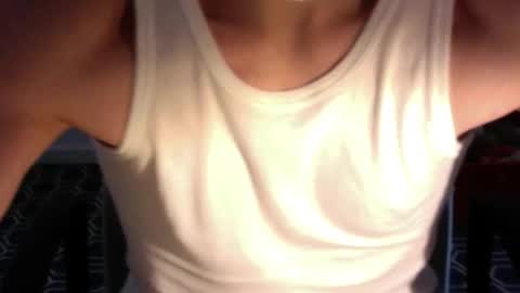 Snapshot of theofficeguy_89 chatting on 11/23/25, 10:26 theofficeguy_89 online show from 11/23/25, 10:26