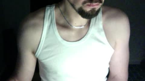 Snapshot of theofficeguy_89 chatting on 11/28/25, 09:28 theofficeguy_89 online show from 11/28/25, 09:28