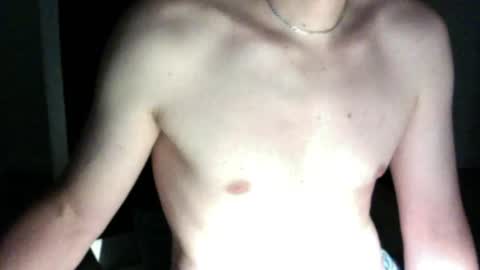 Snapshot of theofficeguy_89 chatting on 06/27/26, 09:53 theofficeguy_89 online show from 06/27/26, 09:53