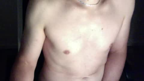 Snapshot of theofficeguy_89 chatting on 07/04/26, 10:05 theofficeguy_89 online show from 07/04/26, 10:05