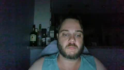 HornyAndFrisky online show from 07/26/26, 04:09