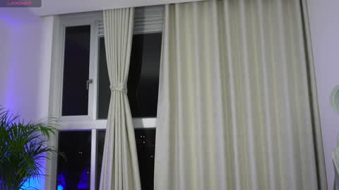 Snapshot of theohawke_ chatting on 03/12/25, 02:52 THEO- MATEO online show from 03/12/25, 02:52