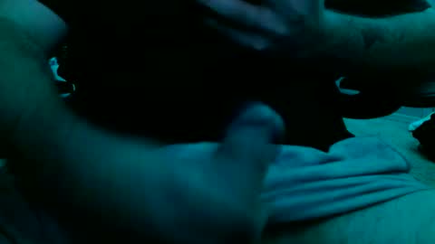 theone0722326 online show from 02/22/25, 05:57