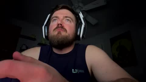 theone0722326 online show from 12/04/25, 08:23