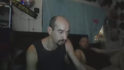 Snapshot of theone4209 chatting on 09/15/25, 01:05 theone4209 online show from 09/15/25, 01:05