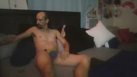 Snapshot of theone4209 chatting on 09/15/25, 01:11 theone4209 online show from 09/15/25, 01:11