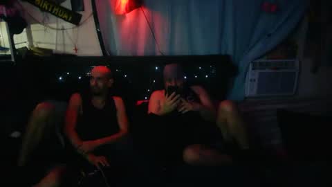 Snapshot of theone4209 chatting on 09/25/25, 05:11 theone4209 online show from 09/25/25, 05:11