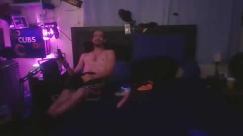 Snapshot of theone4209 chatting on 11/30/25, 01:15 theone4209 online show from 11/30/25, 01:15