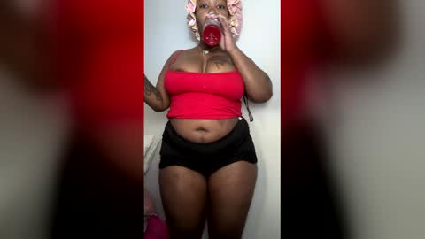 theoneandonlydoll online show from 02/25/26, 05:11