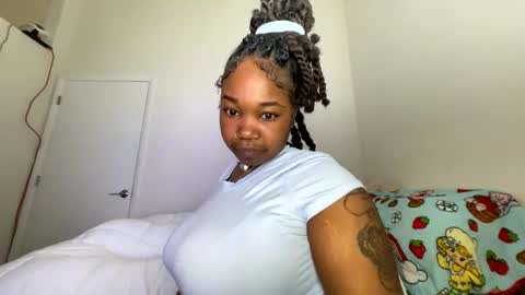 theoneandonlydoll online show from 03/02/26, 08:04