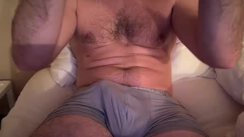 theonenextdoor1 online show from 09/14/25, 04:44