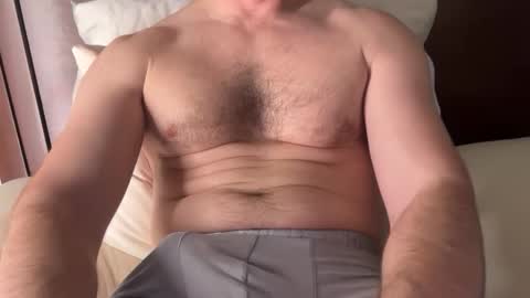 Snapshot of theonenextdoor1 chatting on 03/27/26, 03:23 theonenextdoor1 online show from 03/27/26, 03:23