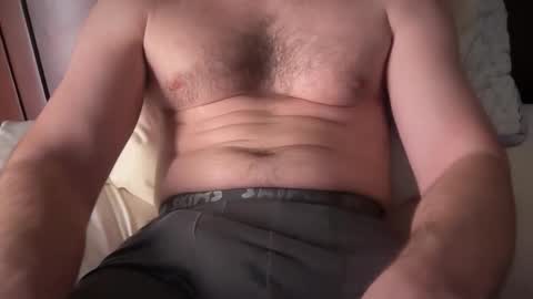 Snapshot of theonenextdoor1 chatting on 04/01/26, 04:02 theonenextdoor1 online show from 04/01/26, 04:02