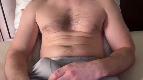 Snapshot of theonenextdoor1 chatting on 04/13/26, 04:29 theonenextdoor1 online show from 04/13/26, 04:29