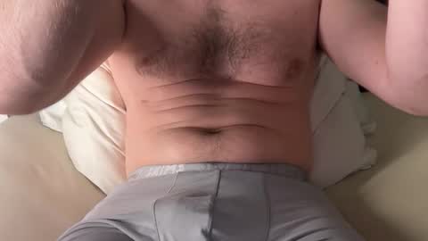 Snapshot of theonenextdoor1 chatting on 04/21/26, 03:24 theonenextdoor1 online show from 04/21/26, 03:24