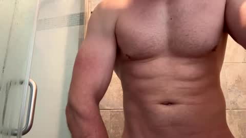 Snapshot of theonleonewon chatting on 04/13/26, 03:39 theonleonewon online show from 04/13/26, 03:39