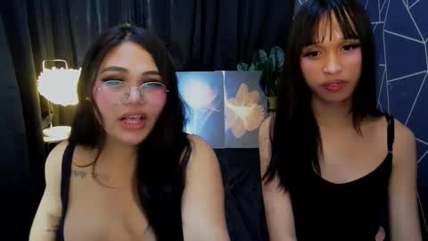 Snapshot of theonly_chin chatting on 02/13/26, 02:07 FRANCINE online show from 02/13/26, 02:07