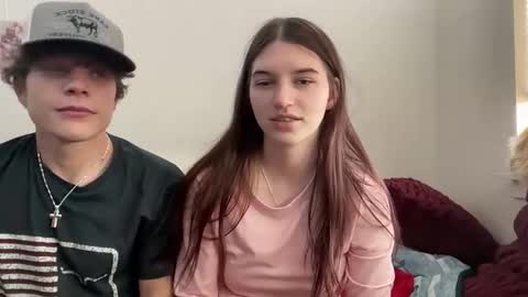 Astrid online show from 03/25/26, 11:22