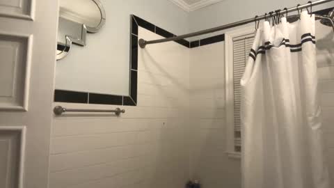 Snapshot of theonlyboi43ver chatting on 12/02/24, 05:26 theonlyboi43ver online show from 12/02/24, 05:26