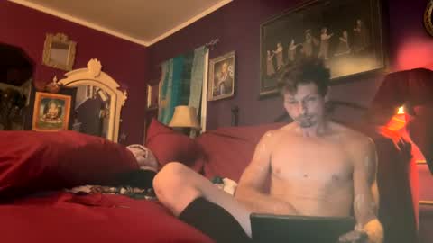 Snapshot of theonlyboi43ver chatting on 12/02/24, 08:30 theonlyboi43ver online show from 12/02/24, 08:30