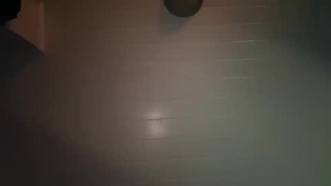 Snapshot of theonlyboi43ver chatting on 12/08/24, 01:02 theonlyboi43ver online show from 12/08/24, 01:02