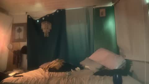 Snapshot of theonlyboi43ver chatting on 12/15/24, 08:47 theonlyboi43ver online show from 12/15/24, 08:47