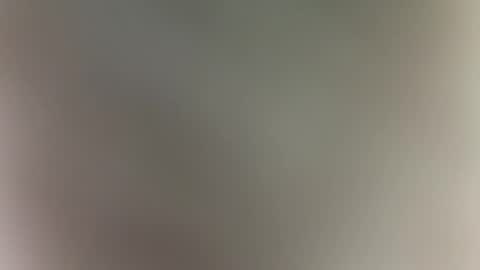 Snapshot of theonlyboi43ver chatting on 12/17/24, 02:44 theonlyboi43ver online show from 12/17/24, 02:44