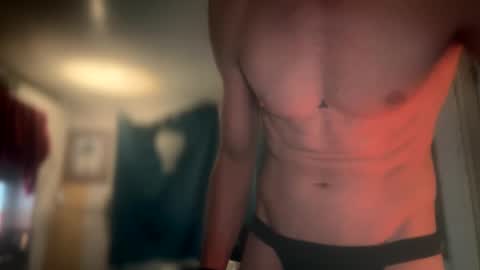 Snapshot of theonlyboi43ver chatting on 12/19/24, 07:40 theonlyboi43ver online show from 12/19/24, 07:40