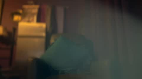 Snapshot of theonlyboi43ver chatting on 12/21/24, 12:53 theonlyboi43ver online show from 12/21/24, 12:53