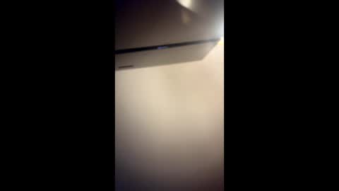 Snapshot of theonlyboi43ver chatting on 12/24/24, 01:06 theonlyboi43ver online show from 12/24/24, 01:06