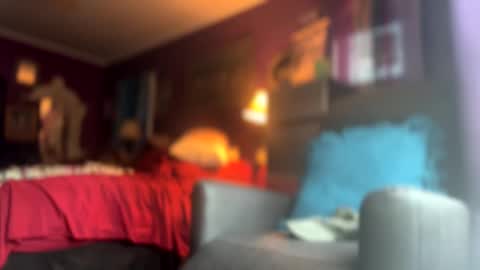 Snapshot of theonlyboi43ver chatting on 12/24/24, 07:44 theonlyboi43ver online show from 12/24/24, 07:44