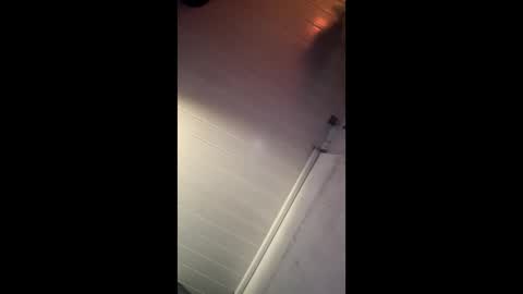 Snapshot of theonlyboi43ver chatting on 12/27/24, 08:35 theonlyboi43ver online show from 12/27/24, 08:35