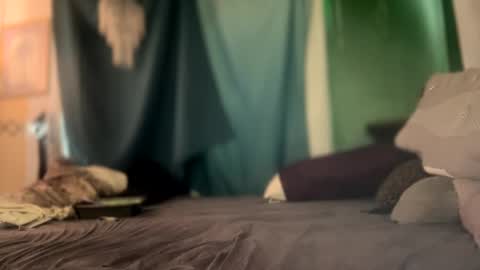 Snapshot of theonlyboi43ver chatting on 12/31/24, 04:14 theonlyboi43ver online show from 12/31/24, 04:14