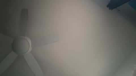 Snapshot of theonlyboi43ver chatting on 01/01/25, 10:24 theonlyboi43ver online show from 01/01/25, 10:24